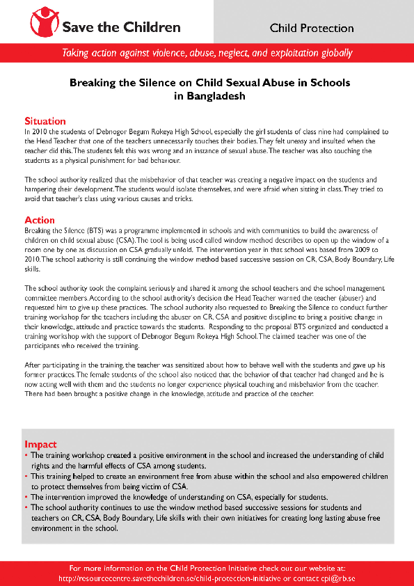 Case Study 22- Bangladesh CSA Schools copy.pdf_0.png